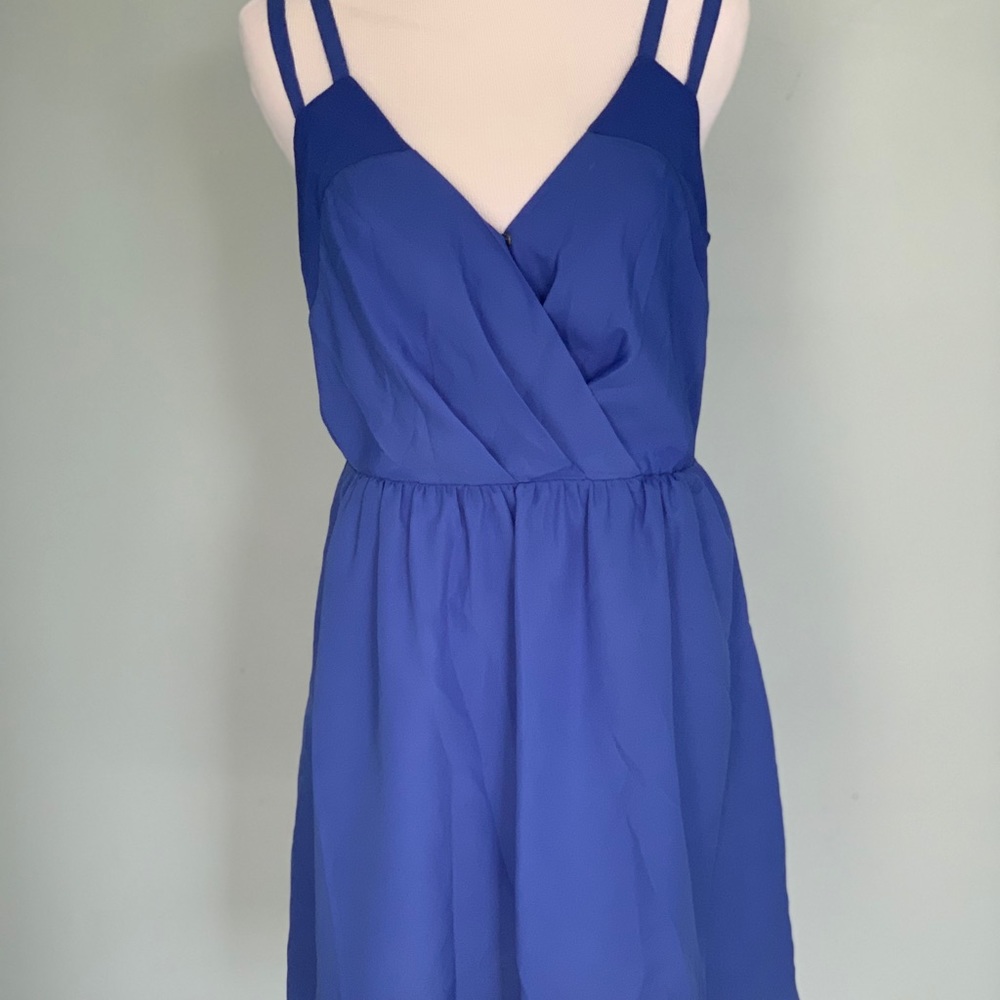 BCBG Dress